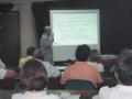 gal/SGRA Shared Growth Seminar 11/_thb_P8250176.JPG